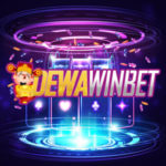 Daftar Slot88 Gacor Terlengkap Indonesia 2022 - 2023 | DEWAWINBET | Situs BO Slot88 Online Terbesar DEWA WINBET | Agen QQ Slot88 Deposit Via Dana, Pulsa Terbaik DEWA WIN BET